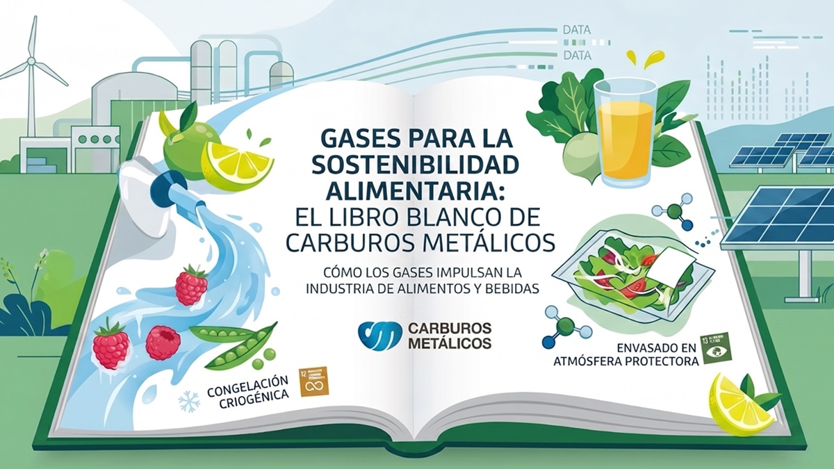 gases para la sostenibilidad de carburos metálicos.jpg
